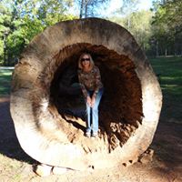 Cindy Adams Photo 18
