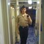 Jose Lozano Photo 16