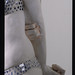 Eddie Applegate Photo 11