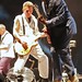 Jerry Golding Photo 18