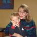 Sandra Isaacs Photo 15