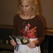 Janet Cooper Photo 16