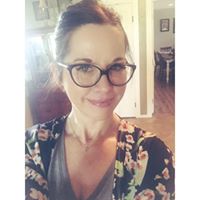 Laura Stout Photo 25