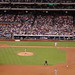 Steve Abreu Photo 12