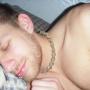 Patrick Pennington Photo 36