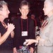 Ruth Denson Photo 6