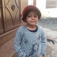 Anwar Mohammed Photo 34