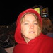 Traci Carter Photo 9