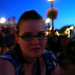 Megan Lowes Photo 12