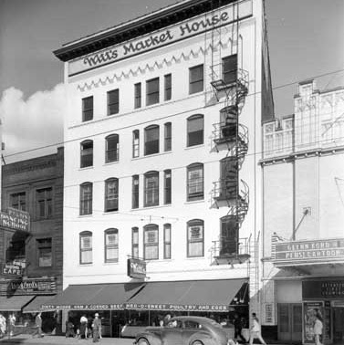 Charles Witt Photo 36