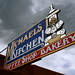 Michael Kitchen Photo 39