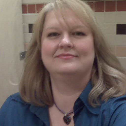 Susan Casey Photo 24