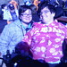 Colleen Jackson Photo 42