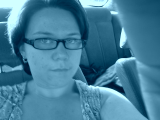 Kathleen Swanson Photo 17