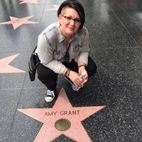 Aimee Grant Photo 35