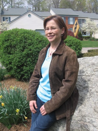 Adrianne Lee Photo 28