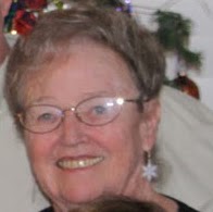 Veronica Tobin Photo 4