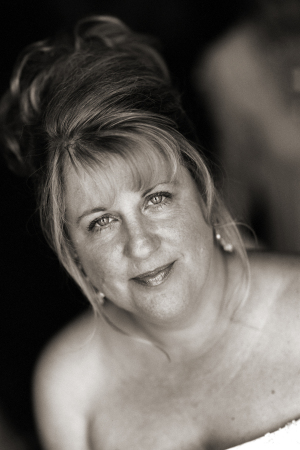 Cynthia Chapman Photo 31