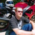 Robert Conley Photo 13