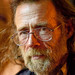 Gary Downing Photo 11