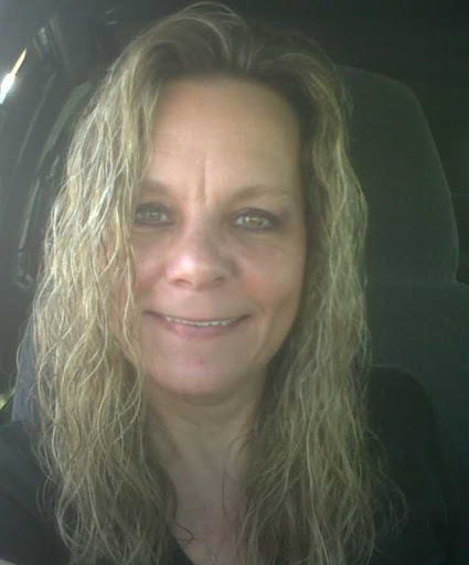 Catherine Doss Photo 2