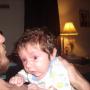 Anne Leach Photo 23