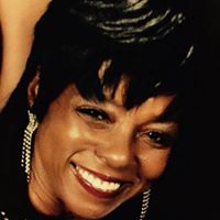Cynthia Jenkins Photo 7