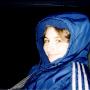 Christine Rapp Photo 25