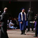 Robert Nicholas Photo 37