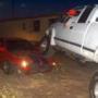 Don Rhoads Photo 19