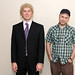 Dan Scanlon Photo 21