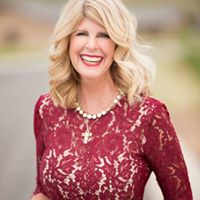 Kathy Hall Photo 36