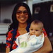 Robin Lyons Photo 34