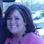Julie Stewart Photo 31