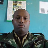 Samuel Mwangi Photo 9