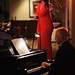 Danielle Gilmore Photo 26