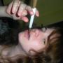 Jessica Storey Photo 21