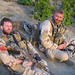 Michael Axelson Photo 15