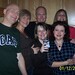 Elizabeth Murdock Photo 33