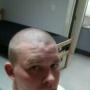 Chad Mccarty Photo 15