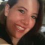Phyllis Evans Photo 1
