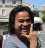 Binh Nguyen Photo 22