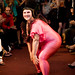 Beth Moss Photo 11