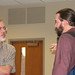 Matthew Fritz Photo 12