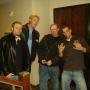Jared Ott Photo 10