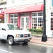 Stephen Tremblay Photo 19