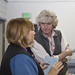 Janice Lay Photo 22