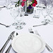 Julie Stringer Photo 34