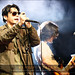 Janice Arthur Photo 6