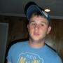 Clay Harper Photo 20